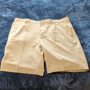 FootJoy Men's Shorts Size 38